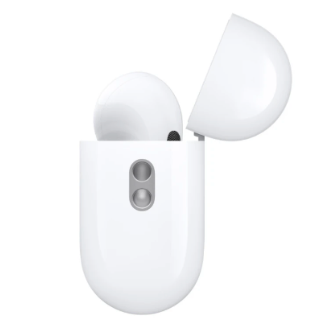 NUEVOS AIRPODS PRO 2da Generación