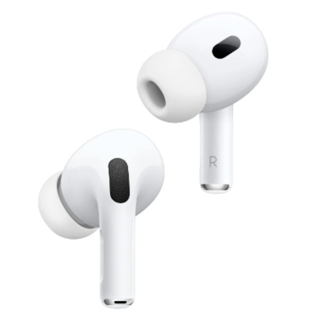 NUEVOS AIRPODS PRO 2da Generación