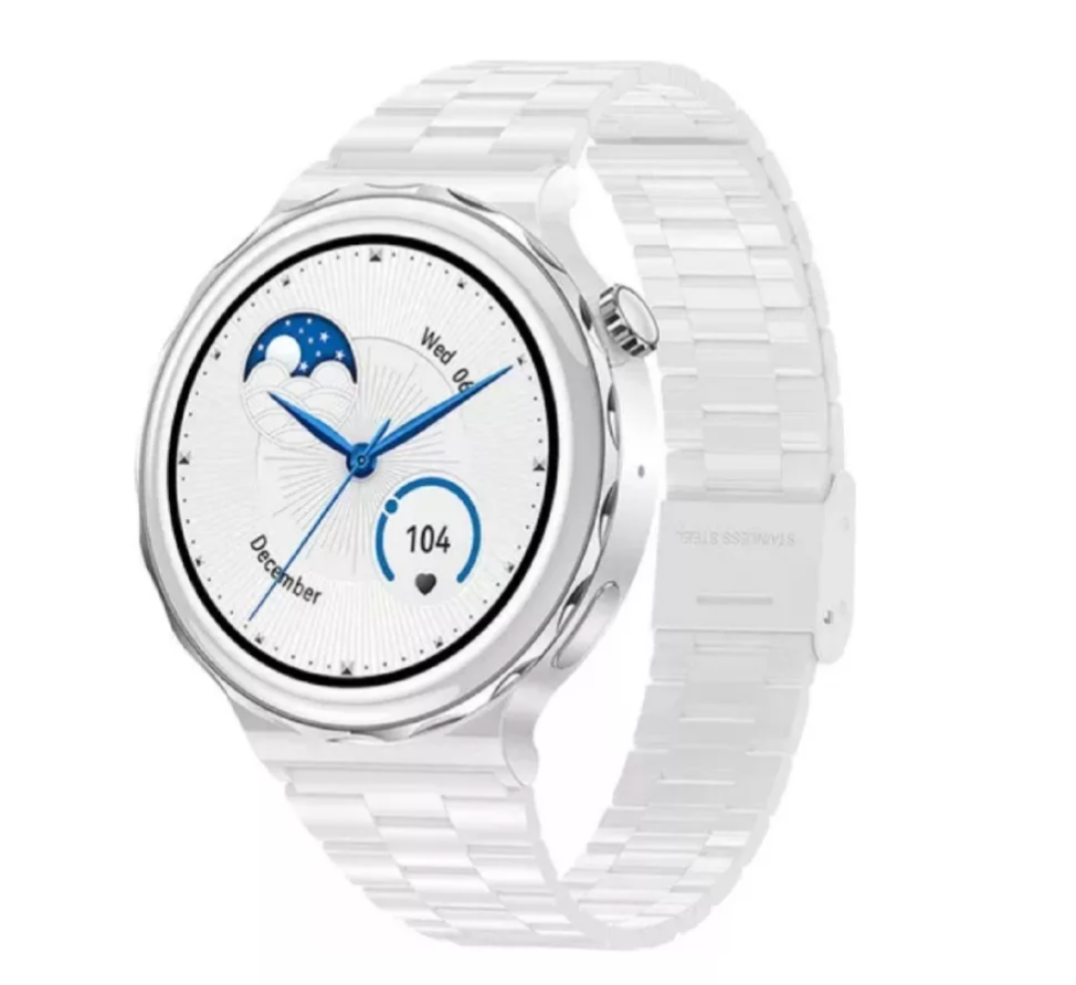 NUEVO RELOJ SMART WATCH K700