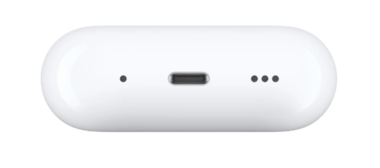 NUEVOS AIRPODS PRO 2da Generación