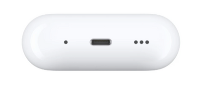 NUEVOS AIRPODS PRO 2da Generación