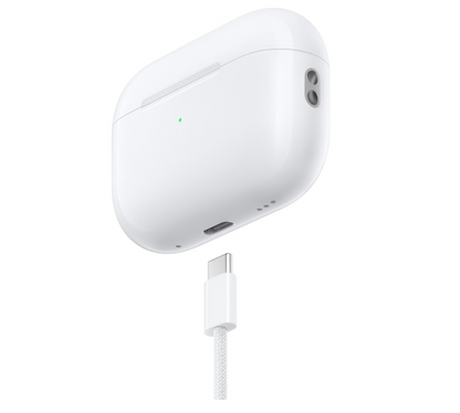NUEVOS AIRPODS PRO 2da Generación