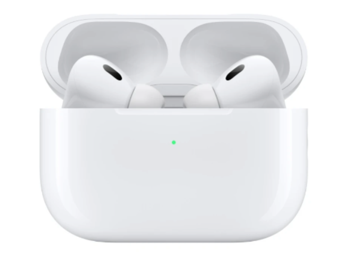 NUEVOS AIRPODS PRO 2da Generación