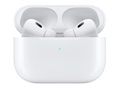 NUEVOS AIRPODS PRO 2da Generación
