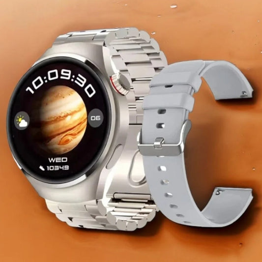 NUEVO RELOJ SMART WATCH K700