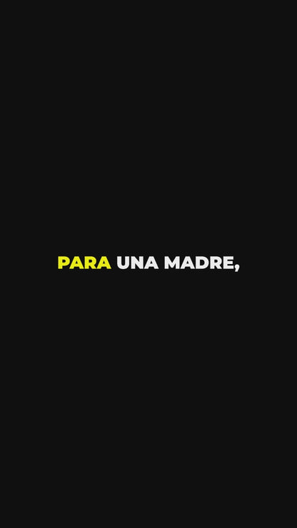 NUEVO MASAJEADOR FACIAL TERAPIA LUZ ROJA